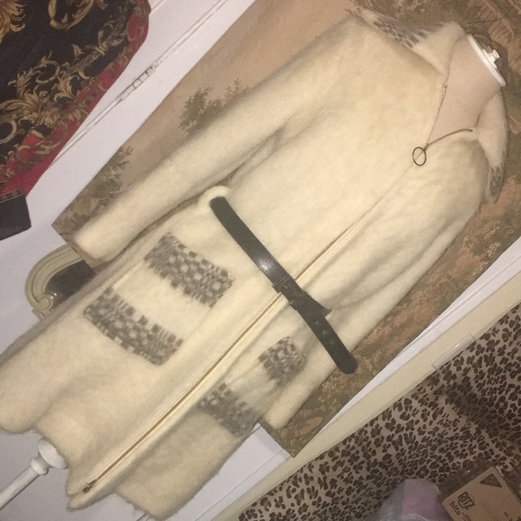 Icewood winter ❄️ coats 🧥 M from 70s - Picture 1 of 8